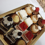 Photo n°3 de l'avis de Giorgio.e fait le 12/11/2023 à 13:54 sur le  Pasticceria San Francesco à Spezzano della Sila