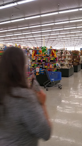 Craft Store «Hobby Lobby», reviews and photos, 505 N Foothills Plaza Dr, Maryville, TN 37801, USA