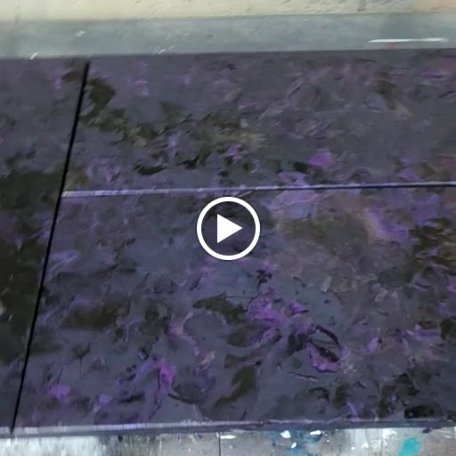 Craft Store «Michaels», reviews and photos, 7690 Richmond Hwy, Alexandria, VA 22306, USA