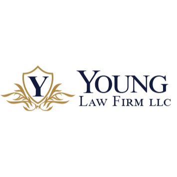 Divorce Lawyer «The Young Law Firm», reviews and photos
