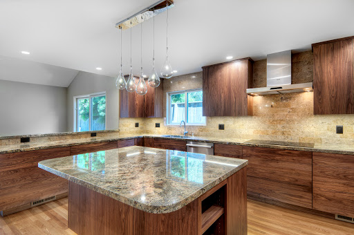 Essence Design image