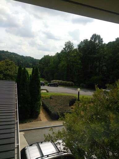 Golf Club «Rivermont Golf and Country Club», reviews and photos, 3130 Rivermont Pkwy, Johns Creek, GA 30022, USA