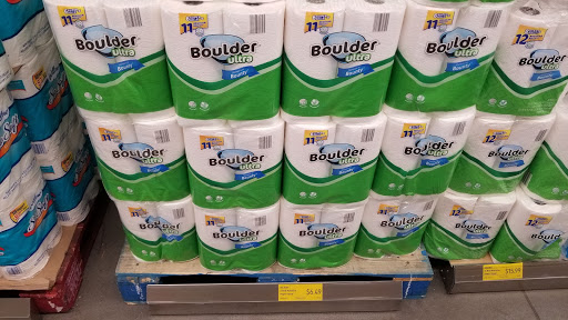 Supermarket «ALDI», reviews and photos, 396 Pleasant Hill Rd, Lilburn, GA 30047, USA