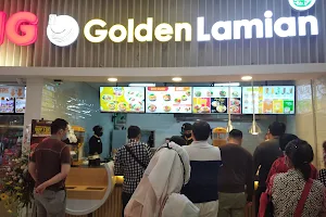 Golden Lamian Tunjungan Plaza 3 image