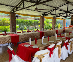 Salón Leoneses photo