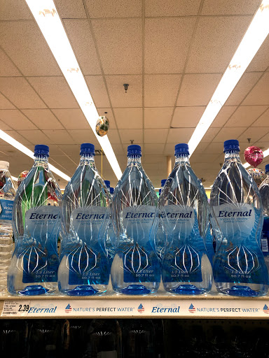 Supermarket «Lucky», reviews and photos, 6155 W Las Positas Blvd, Pleasanton, CA 94588, USA