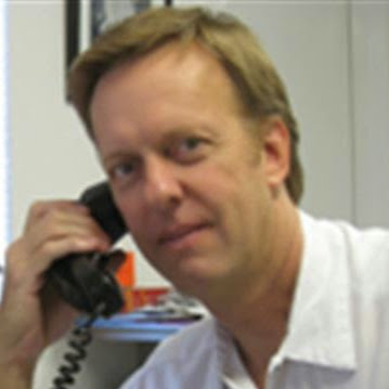 Auto Repair Shop «Rasmussen Auto Repair», reviews and photos, 1023 N Maple Ave, Fresno, CA 93702, USA