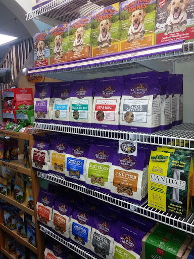 Pet Store «Laconia Pet Center», reviews and photos, 1343 Union Ave, Laconia, NH 03246, USA