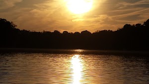 Monroe Golf Club - photo 14