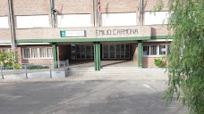 Colegio Emilio carmona
