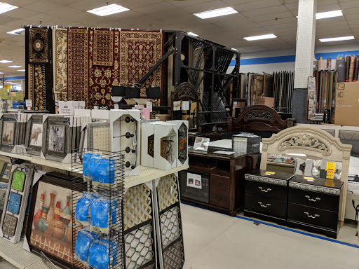 Department Store «Roses Stores», reviews and photos, 6529 College Park Square, Virginia Beach, VA 23464, USA