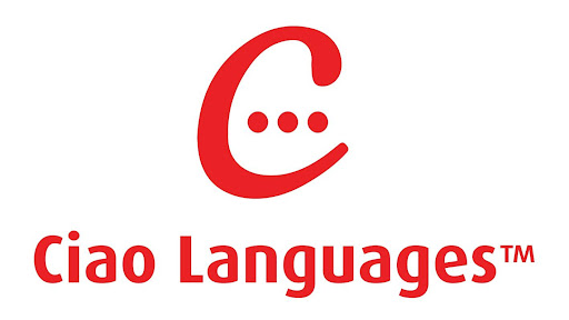 Ciao Languages LLC