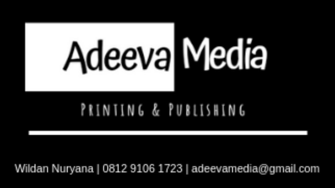 Adeeva Media