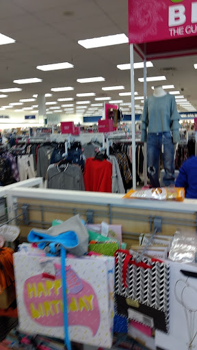 Department Store «Marshalls», reviews and photos, 11421 Fountains Dr, Maple Grove, MN 55311, USA