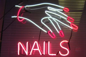 Paradise Nails & Spa image