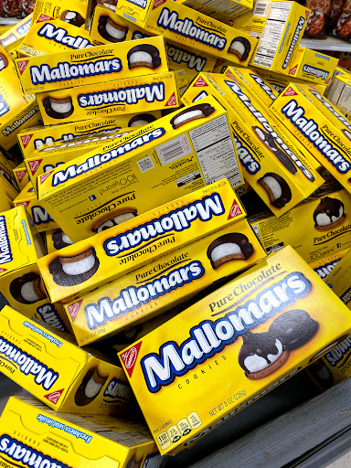 Grocery Store «ShopRite of White Plains», reviews and photos, 13 City Pl, White Plains, NY 10601, USA