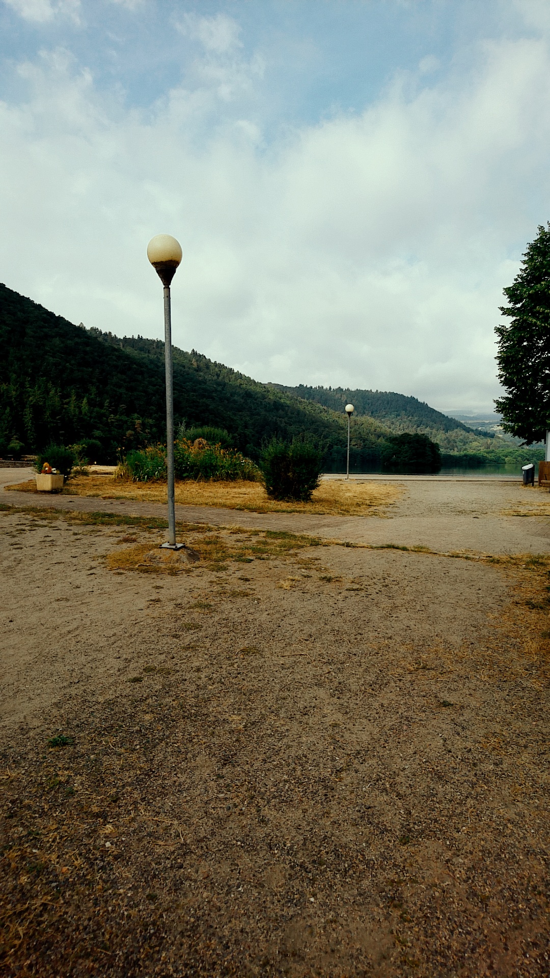 Photo n° 5 de l'avis de Christophe.R fait le 22/07/2019 à 12:09
