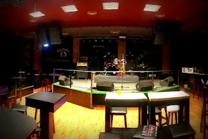 Varna Live Club image