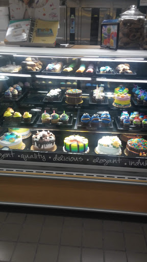 Grocery Store «ACME Markets», reviews and photos, 857 NJ-45, Woodstown, NJ 08098, USA