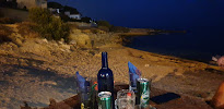 Plats et boissons du Restaurant Le Victy Beach à Sausset-les-Pins - n°8