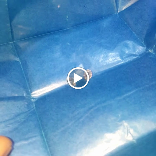 Jeweler «Tri-State Jewelers Inc», reviews and photos, 630 Race St, Cincinnati, OH 45202, USA