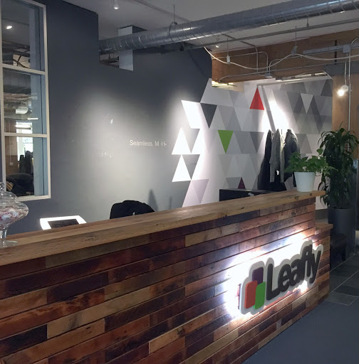 Print Shop «AlphaGraphics Tacoma», reviews and photos, 5005 Pacific Hwy E #16, Fife, WA 98424, USA