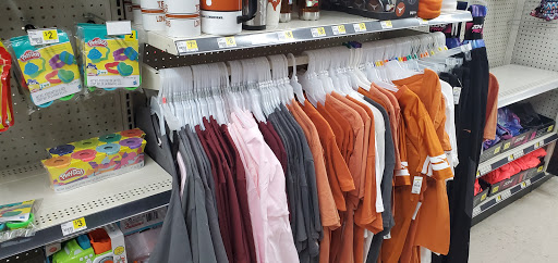 Discount Store «Dollar General», reviews and photos, 6800 West Gate Blvd, Austin, TX 78745, USA