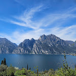 Photo n°1 de l'avis de francesco.e fait le 11/04/2024 à 12:06 sur le  Gardea Soulfamily Resort à Nago-Torbole