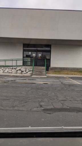 Blood Donation Center «CSL Plasma», reviews and photos