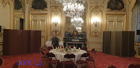 Atmosphère du Restaurant Du Sénat à Paris - n°5