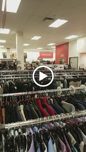 Department Store «T.J. Maxx», reviews and photos, 14651 Ventura Blvd, Sherman Oaks, CA 91403, USA