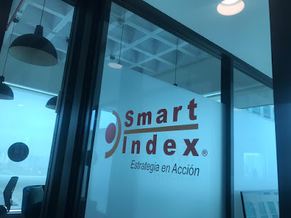 Smart Index
