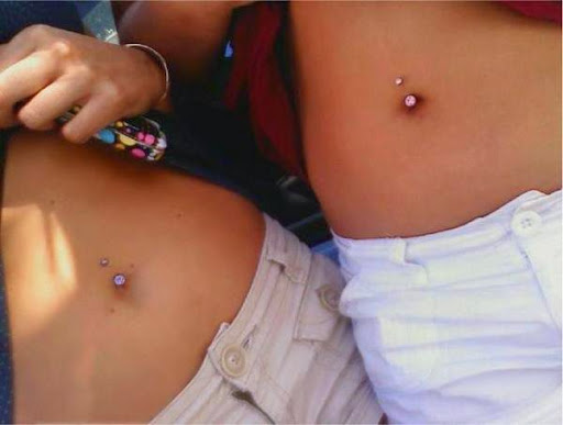 Explore hip tattoo ideas, creative tattoo ideas in Spokane, available at Silver Safari