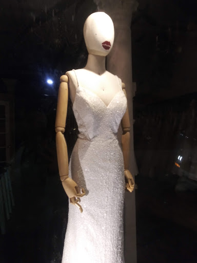 Bridal Shop «Suite Bridal», reviews and photos, 800 North Highland Avenue Northeast, Atlanta, GA 30306, USA