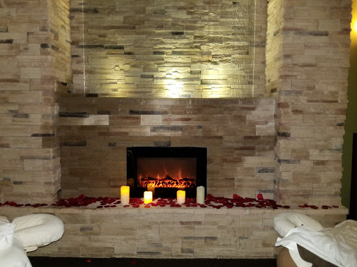 Day Spa «Massage Green Spa of Pembroke Pines», reviews and photos, 15829 Pines Blvd, Pembroke Pines, FL 33028, USA