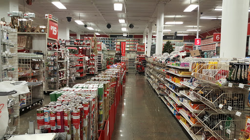 Craft Store «Michaels», reviews and photos, 6330 Seven Corners Center, Falls Church, VA 22044, USA