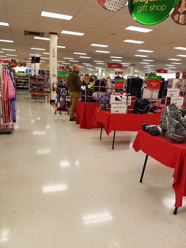 Department Store «T.J. Maxx & HomeGoods», reviews and photos, 3030 FM 544, Wylie, TX 75098, USA