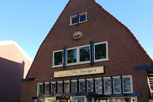 Café De Gooijer