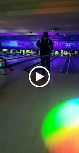 Bowling Alley «Boston Bowl», reviews and photos, 820 William T Morrissey Blvd, Dorchester, MA 02122, USA