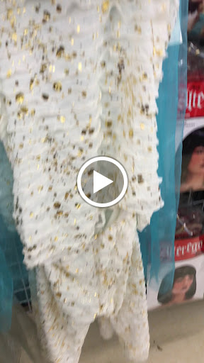 Thrift Store «Savers», reviews and photos