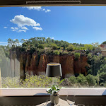 Photo n° 7 de l'avis de Marion.e fait le 03/10/2023 à 07:53 pour Restaurant Omma à Roussillon