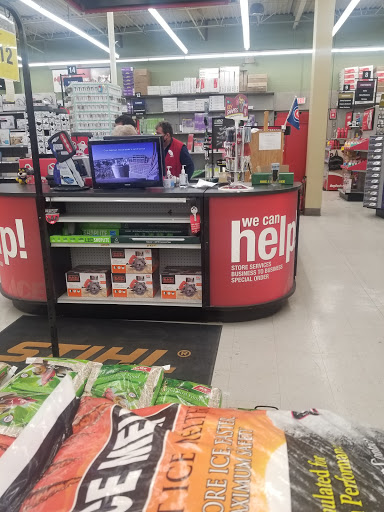 Hardware Store «Ace Park Ridge Inc», reviews and photos, 700 N Northwest Hwy, Park Ridge, IL 60068, USA