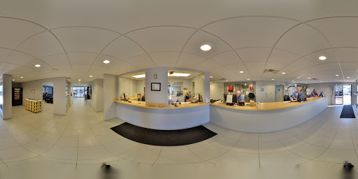 Chevrolet Dealer «Huffines Chevrolet Lewisville», reviews and photos, 1400 Stemmons Fwy, Lewisville, TX 75067, USA