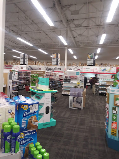 Office Supply Store «OfficeMax», reviews and photos, 3350 Vine St, Riverside, CA 92522, USA