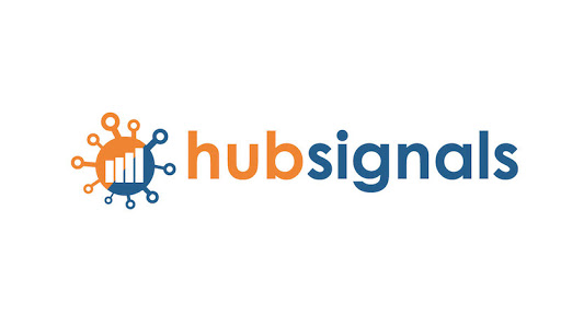 HubSignals, Inc.