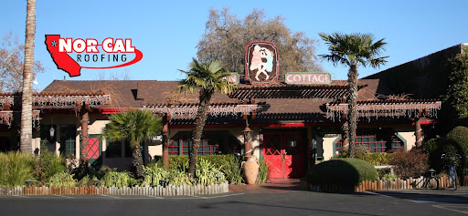 Roofing Contractor «Nor-Cal Roofing», reviews and photos, 2538 CA-32, Chico, CA 95973, USA