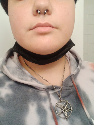 Explore lover tattoo ideas, creative tattoo ideas in Garden Grove, available at At Last Body Piercing