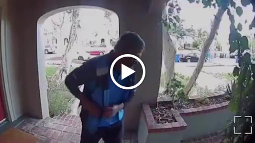 Golf Club «Piping Rock Club», reviews and photos, 150 Piping Rock Rd, Locust Valley, NY 11560, USA