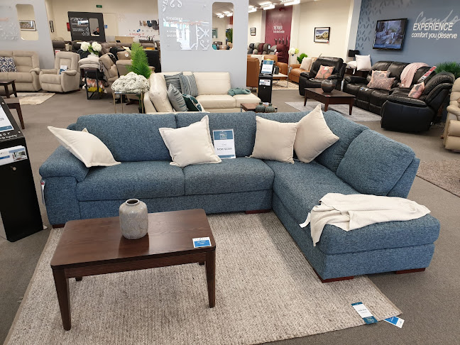 La-Z-Boy Lower Hutt - Lower Hutt