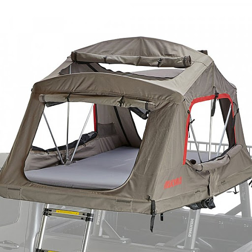 Sporting Goods Store «Great Miami Outfitters», reviews and photos, 25 E Linden Ave, Miamisburg, OH 45342, USA